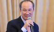 Him Lam thoái hết vốn khỏi LienVietPostBank, 'đại gia' Dương Công Minh 'rộng đường' về Sacombank?
