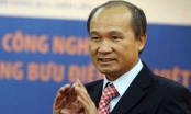 Ông chủ Him Lam ứng cử vào HĐQT Sacombank