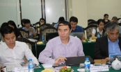 Cơ chế chính sách thuế thúc đẩy phát triển khu vực kinh tế tư nhân ở Việt Nam