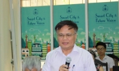 TS. Nguyễn Đình Cung: Tôi hoàn toàn nghi ngờ các số liệu về đóng góp của kinh tế tư nhân
