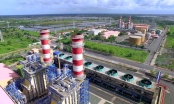 Tổng Công ty Điện lực Dầu khí Việt Nam dự kiến chuyển sàn HOSE vào đầu năm 2019