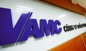 VAMC rao bán khoản nợ hàng trăm tỷ của đối tác Sabeco, Heneiken