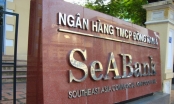 Seabank: Quý III/2018 lãi lớn nhờ mảng kinh doanh phi tín dụng