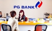 Trước thềm sáp nhập với HDBank, nợ xấu PGBank tăng mạnh lên 4,5%
