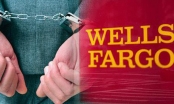 Bị ép doanh số, nhân viên Wells Fargo tạo 3,5 triệu tài khoản giả, khiến công ty bị phạt 185 triệu USD