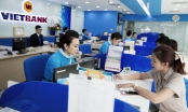 Một 9x chi gần 66 tỷ đồng mua cổ phần VietBank
