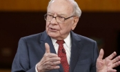 Warren Buffett không tin dự báo của chuyên gia