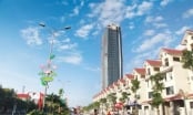 UBND tỉnh Hà Tĩnh muốn bán cổ phần Công ty CP Môi trường và Công trình đô thị Hà Tĩnh