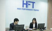 Nhà đầu tư Hàn tiếp tục 'rót' tiền đầu tư vào công ty chứng khoán Việt