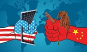 Hoa Kỳ và Trung Quốc sắp đạt được thỏa thuận thương mại