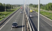 Đầu tư 55.000 tỷ đồng phát triển đường cao tốc Bắc - Nam