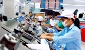 Vai trò doanh nhân FDI trong tiến trình hội nhập của Việt Nam