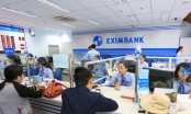 Tổng giám đốc Eximbank: Chúng tôi muốn bán toàn bộ vốn tại Sacombank càng nhanh càng tốt
