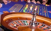 Người Việt có thu nhập bao nhiêu mỗi tháng có thể chơi casino?