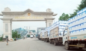 Thủ tướng chỉ đạo xây dựng quy hoạch KKT cửa khẩu Lào Cai
