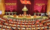 Trung ương Đảng yêu cầu chăm lo phát triển kinh tế tư nhân