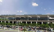 Đề xuất đầu tư xây thêm nhà ga T3-T4 sân bay Nội Bài