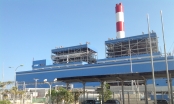 Bình Thuận: 450 tỷ đồng xây dựng nhà máy sản xuất vật liệu từ tro xỉ nhiệt điện