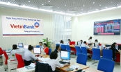 Vinamilk, Vietinbank, Vietcombank, BIDV lọt top 2000 công ty lớn nhất thế giới