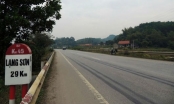 Đèo Cả thế chân UDIC, Vietinbank tài trợ ngay 10.000 tỷ làm cao tốc Bắc Giang – Lạng Sơn