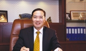 Ông Lê Nam Trà thôi chức Chủ tịch MobiFone, điều chuyển về Bộ TT&TT