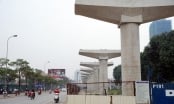 Vingroup đầu tư 5 tỷ USD làm đường sắt ở Hà Nội