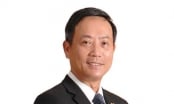 Ông Trần Văn Dũng làm Chủ tịch Ủy ban Chứng khoán Nhà nước thay ông Vũ Bằng