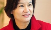 “Bà hoàng” của ngành smartphone Trung Quốc: Từ công nhân trở thành nữ tỷ phú tự thân giàu nhất TG