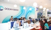 Giá nào cho thương vụ nhà đầu tư ngoại mua lại Oceanbank?