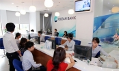 Nhà đầu tư ngoại thâu tóm 100% OceanBank: Đang soát xét toàn diện