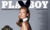 Playboy - Bí ẩn bộ óc kinh doanh thiên tài đằng sau một tạp chí dành cho đàn ông