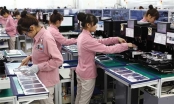 Samsung, Masan đã 'gánh' ngân sách tại Thái Nguyên như thế nào?