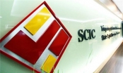 Hậu kiểm toán, kết quả kinh doanh SCIC sụt giảm rất mạnh