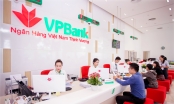 Tổng tài sản VPBank tăng 9% trong nửa đầu năm 2017