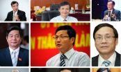 Chính thức lộ diện 15 chuyên gia trong tổ tư vấn kinh tế của Thủ tướng