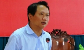 Dẫn độ Trịnh Xuân Thanh: Bộ trưởng Bộ Công an nói gì?