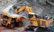 Dừng khai thác mỏ sắt Thạch Khê: Bộ Công Thương nói 'không đủ cơ sở'
