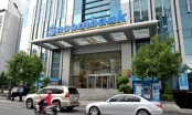 Sacombank khẳng định không thiệt hại trong vụ việc ông Trầm Bê gây thất thoát nghìn tỷ
