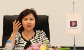 Vừa bị kỷ luật mất chức, khối tài sản của bà Hồ Thị Kim Thoa tại DQC cũng mất hơn 8 tỷ