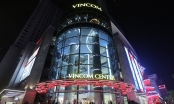 Lộ kế hoạch IPO trị giá 600 triệu USD của Vincom Retail