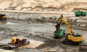 Dự án mỏ sắt Thạch Khê - Hà Tĩnh: 10 năm treo sự thống khổ lên đầu dân