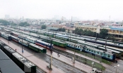 Ngành Đường sắt phản hồi đề xuất di dời Ga Hà Nội ra khỏi nội đô