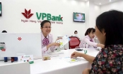 Hiện tượng vốn ngoại chảy vào VPBank