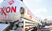 ‘Siêu dự án’ 20 tỷ USD của Exxon Mobil đã triển khai đến đâu?