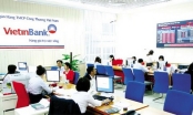 13 ngân hàng Việt Nam được xếp hạng chung với 1.000 ngân hàng hàng đầu thế giới