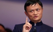 Cẩn thận đấy Jeff Bezos, Jack Ma đang đưa 'con tàu' Alibaba trở lại