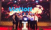 Vietlott vận hành thêm 3 hệ thống kinh doanh xổ sổ tại 3 tỉnh