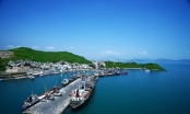 Vingroup đầu tư mua lại 55% cổ phần Cảng Nha Trang
