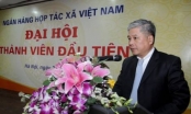 Khởi tố nguyên Phó Thống đốc Ngân hàng Nhà nước Đặng Thanh Bình