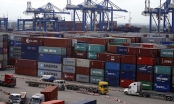 Vụ 213 container hàng lậu bí ẩn: Bắt hai cán bộ Hải quan TP.HCM